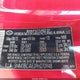 5NMJBCAE2PH270948 2023 Hyundai Tucson Sel auction photo thumbnail 9