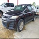 JM3ER2W50A0313066 2010 Mazda Cx-7 I Sv auction photo thumbnail 2