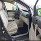JM3ER2W50A0313066 2010 Mazda Cx-7 I Sv auction photo thumbnail 5
