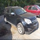 2GNALBEK3E1122369 2014 Chevrolet Equinox 1Lt auction photo thumbnail 1