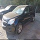 2GNALBEK3E1122369 2014 Chevrolet Equinox 1Lt auction photo thumbnail 2