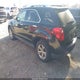 2GNALBEK3E1122369 2014 Chevrolet Equinox 1Lt auction photo thumbnail 3