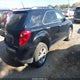 2GNALBEK3E1122369 2014 Chevrolet Equinox 1Lt auction photo thumbnail 4