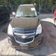 2GNALBEK3E1122369 2014 Chevrolet Equinox 1Lt auction photo thumbnail 6