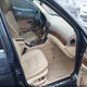 WBADT43463G031650 2003 BMW 525Ia I Automatic auction photo thumbnail 5