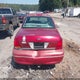2FAFP73W31X117417 2001 Ford Crown Victoria auction photo thumbnail 16
