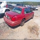 2FAFP73W31X117417 2001 Ford Crown Victoria auction photo thumbnail 4