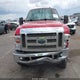 1FTSW21R98EA90361 2008 Ford F-250 Fx4/Harley-Davidson/King Ranch/Lariat/Xl/Xlt auction photo thumbnail 11