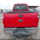 1FTSW21R98EA90361 2008 Ford F-250 Fx4/Harley-Davidson/King Ranch/Lariat/Xl/Xlt auction photo thumbnail 15