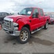 1FTSW21R98EA90361 2008 Ford F-250 Fx4/Harley-Davidson/King Ranch/Lariat/Xl/Xlt auction photo thumbnail 2