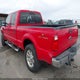 1FTSW21R98EA90361 2008 Ford F-250 Fx4/Harley-Davidson/King Ranch/Lariat/Xl/Xlt auction photo thumbnail 3