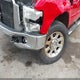 1FTSW21R98EA90361 2008 Ford F-250 Fx4/Harley-Davidson/King Ranch/Lariat/Xl/Xlt auction photo thumbnail 6