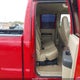 1FTSW21R98EA90361 2008 Ford F-250 Fx4/Harley-Davidson/King Ranch/Lariat/Xl/Xlt auction photo thumbnail 8