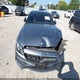 WDDZF4KB1HA158743 2017 Mercedes-Benz E 300 4Matic auction photo thumbnail 12