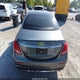WDDZF4KB1HA158743 2017 Mercedes-Benz E 300 4Matic auction photo thumbnail 16
