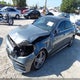 WDDZF4KB1HA158743 2017 Mercedes-Benz E 300 4Matic auction photo thumbnail 2