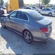 WDDZF4KB1HA158743 2017 Mercedes-Benz E 300 4Matic auction photo thumbnail 3