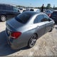 WDDZF4KB1HA158743 2017 Mercedes-Benz E 300 4Matic auction photo thumbnail 4