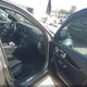 WDDZF4KB1HA158743 2017 Mercedes-Benz E 300 4Matic auction photo thumbnail 5