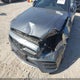 WDDZF4KB1HA158743 2017 Mercedes-Benz E 300 4Matic auction photo thumbnail 6