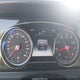 WDDZF4KB1HA158743 2017 Mercedes-Benz E 300 4Matic auction photo thumbnail 7