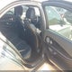 WDDZF4KB1HA158743 2017 Mercedes-Benz E 300 4Matic auction photo thumbnail 8