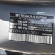 WDDZF4KB1HA158743 2017 Mercedes-Benz E 300 4Matic auction photo thumbnail 9