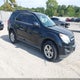 2GNFLEEK3D6104690 2013 Chevrolet Equinox 1Lt auction photo thumbnail 1