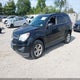 2GNFLEEK3D6104690 2013 Chevrolet Equinox 1Lt auction photo thumbnail 2