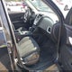 2GNFLEEK3D6104690 2013 Chevrolet Equinox 1Lt auction photo thumbnail 5