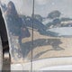 2GNFLEEK3D6104690 2013 Chevrolet Equinox 1Lt auction photo thumbnail 6