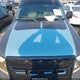 1FTRF12277NA83059 2007 Ford F-150 Stx/Xl/Xlt auction photo thumbnail 6
