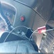 1FTRF12277NA83059 2007 Ford F-150 Stx/Xl/Xlt auction photo thumbnail 11