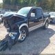 1C6RD7NT6CS255128 2012 Ram 1500 Laramie auction photo thumbnail 2