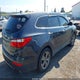 KM8SNDHFXDU016226 2013 Hyundai Santa Fe Gls auction photo thumbnail 4