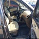 KM8SNDHFXDU016226 2013 Hyundai Santa Fe Gls auction photo thumbnail 5