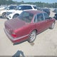 SAJPX1141TC781357 1996 Jaguar Xjr auction photo thumbnail 4