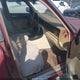 SAJPX1141TC781357 1996 Jaguar Xjr auction photo thumbnail 5
