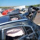 3GYFNBE37ES660184 2014 Cadillac Srx Luxury Collection auction photo thumbnail 13