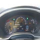 3GYFNBE37ES660184 2014 Cadillac Srx Luxury Collection auction photo thumbnail 7