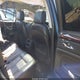 3GYFNBE37ES660184 2014 Cadillac Srx Luxury Collection auction photo thumbnail 8