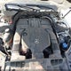 WDDKJ6FB6FF297918 2015 Mercedes-Benz E 400 auction photo thumbnail 10