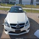WDDKJ6FB6FF297918 2015 Mercedes-Benz E 400 auction photo thumbnail 12