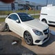 WDDKJ6FB6FF297918 2015 Mercedes-Benz E 400 auction photo thumbnail 1