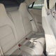 WDDKJ6FB6FF297918 2015 Mercedes-Benz E 400 auction photo thumbnail 8