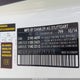 WDDKJ6FB6FF297918 2015 Mercedes-Benz E 400 auction photo thumbnail 9
