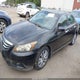 1HGCP3F88BA008465 2011 Honda Accord 3.5 Ex-L auction photo thumbnail 2