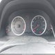 1HGCP3F88BA008465 2011 Honda Accord 3.5 Ex-L auction photo thumbnail 7