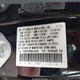 1HGCP3F88BA008465 2011 Honda Accord 3.5 Ex-L auction photo thumbnail 9
