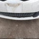 5XXGR4A60DG113742 2013 Kia Optima Sx auction photo thumbnail 12